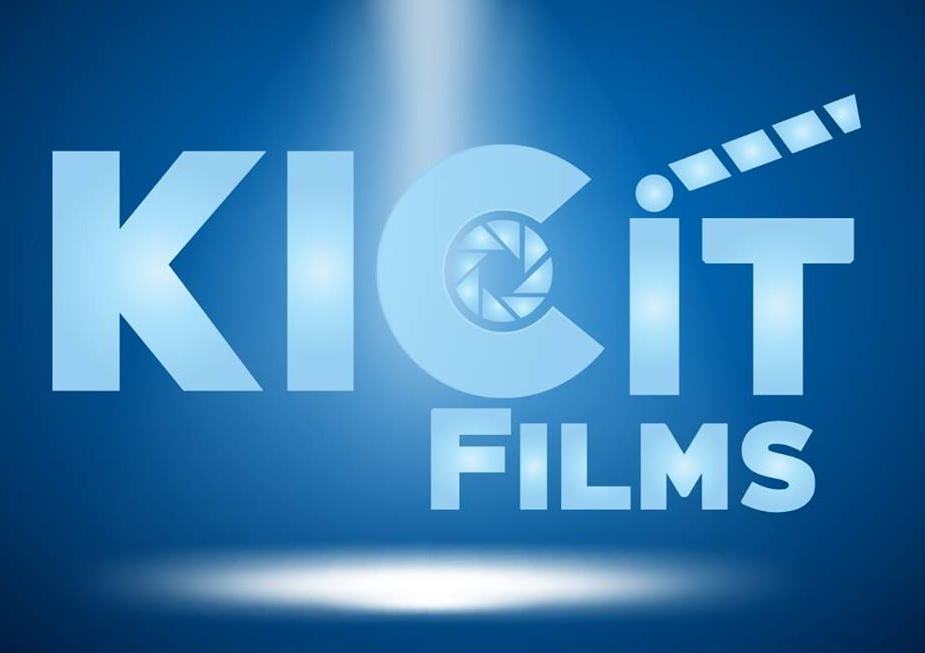 Film & Video Production Company